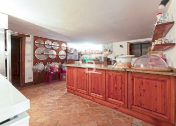 Foto 61 - Villa Via San Giorgio, Soriano nel Cimino - foto 61