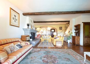 Foto 69 - Villa Via San Giorgio, Soriano nel Cimino - foto 69