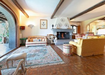 Foto 70 - Villa Via San Giorgio, Soriano nel Cimino - foto 70