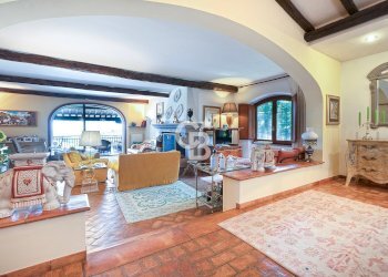 Foto 72 - Villa Via San Giorgio, Soriano nel Cimino - foto 72