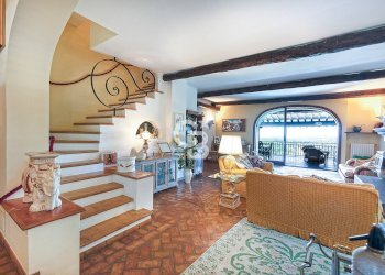 Foto 74 - Villa Via San Giorgio, Soriano nel Cimino - foto 74