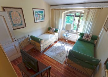 Foto 77 - Villa Via San Giorgio, Soriano nel Cimino - foto 77