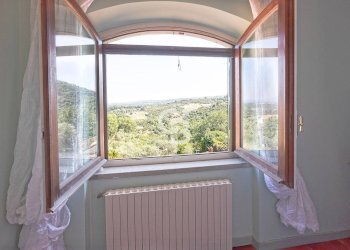 Foto 78 - Villa Via San Giorgio, Soriano nel Cimino - foto 78