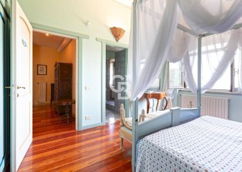 Foto 81 - Villa Via San Giorgio, Soriano nel Cimino - foto 81