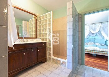 Foto 83 - Villa Via San Giorgio, Soriano nel Cimino - foto 83