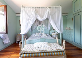 Foto 84 - Villa Via San Giorgio, Soriano nel Cimino - foto 84