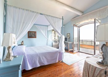 Foto 85 - Villa Via San Giorgio, Soriano nel Cimino - foto 85