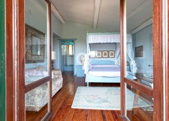 Foto 86 - Villa Via San Giorgio, Soriano nel Cimino - foto 86