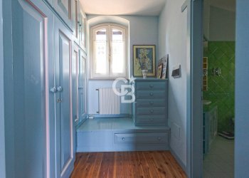 Foto 88 - Villa Via San Giorgio, Soriano nel Cimino - foto 88