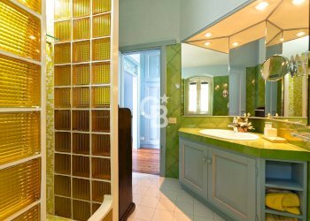 Foto 90 - Villa Via San Giorgio, Soriano nel Cimino - foto 90