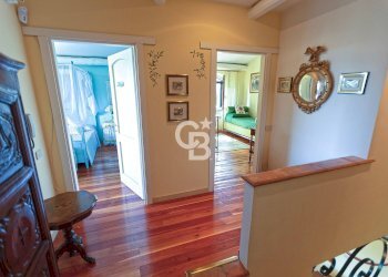 Foto 96 - Villa Via San Giorgio, Soriano nel Cimino - foto 96