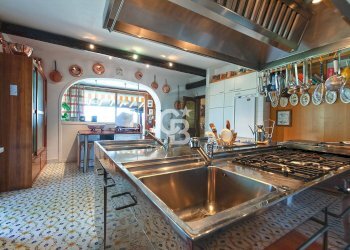 Foto 100 - Villa Via San Giorgio, Soriano nel Cimino - foto 100