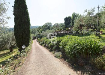 Foto 108 - Villa Via San Giorgio, Soriano nel Cimino - foto 108