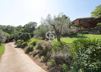 Foto 109 - Villa Via San Giorgio, Soriano nel Cimino - foto 109