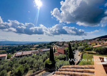 Bilocale Cetona - foto 1