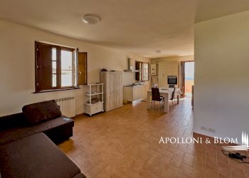 Bilocale Cetona - foto 6