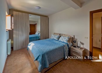 Bilocale Cetona - foto 7