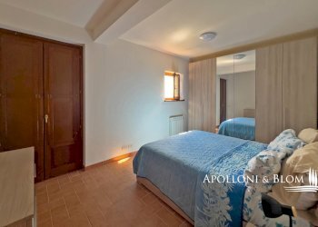 Bilocale Cetona - foto 8