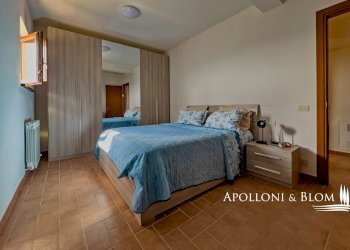 Bilocale Cetona - foto 9