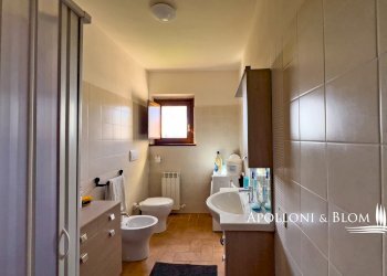 Bilocale Cetona - foto 10