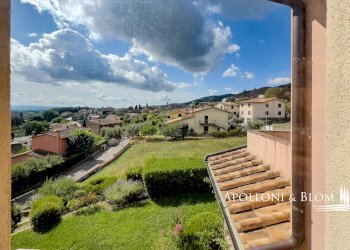 Bilocale Cetona - foto 11