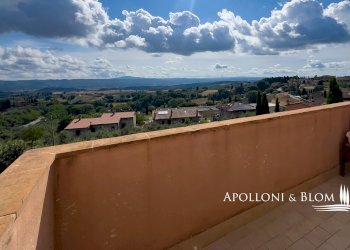 Bilocale Cetona - foto 13