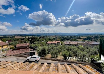 Bilocale Cetona - foto 14