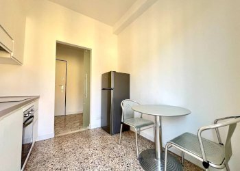 Cucina - Two-room apartment via Alfredo Albertini, Milano - photo 13