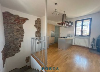 Foto 3 - Trilocale Via Carrù
 
19, Piozzo - foto 3