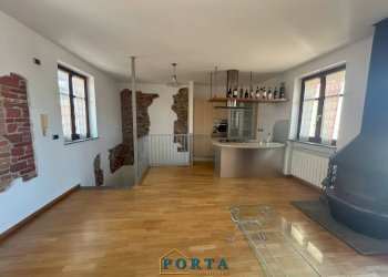 Foto 4 - Trilocale Via Carrù
 
19, Piozzo - foto 4