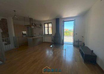 Foto 5 - Trilocale Via Carrù
 
19, Piozzo - foto 5