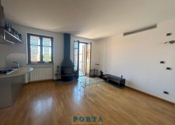 Foto 7 - Trilocale Via Carrù
 
19, Piozzo - foto 7