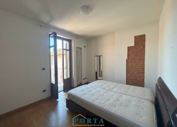 Foto 12 - Trilocale Via Carrù
 
19, Piozzo - foto 12