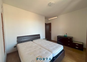 Foto 13 - Trilocale Via Carrù
 
19, Piozzo - foto 13