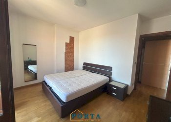 Foto 14 - Trilocale Via Carrù
 
19, Piozzo - foto 14