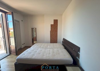 Foto 15 - Trilocale Via Carrù
 
19, Piozzo - foto 15