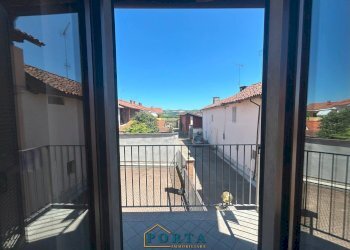 Foto 16 - Trilocale Via Carrù
 
19, Piozzo - foto 16