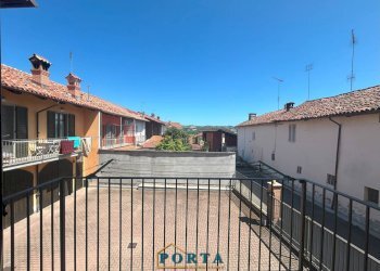 Foto 18 - Trilocale Via Carrù
 
19, Piozzo - foto 18