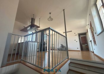 Foto 21 - Trilocale Via Carrù
 
19, Piozzo - foto 21