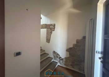 Foto 22 - Trilocale Via Carrù
 
19, Piozzo - foto 22