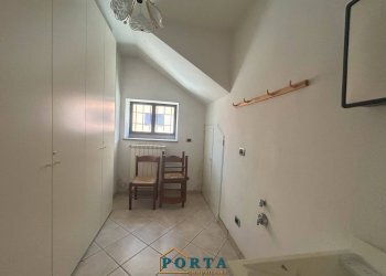 Foto 23 - Trilocale Via Carrù
 
19, Piozzo - foto 23