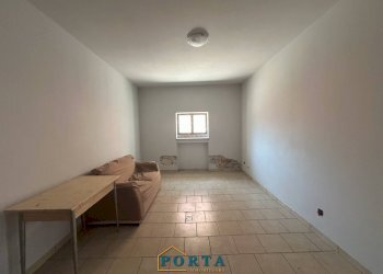 Foto 25 - Trilocale Via Carrù
 
19, Piozzo - foto 25