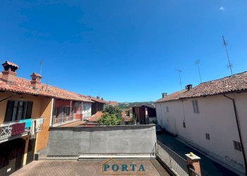 Foto 26 - Trilocale Via Carrù
 
19, Piozzo - foto 26