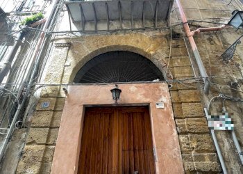 Foto 1 - Apartment Via Immacolatella
 
20, Palermo - photo 1