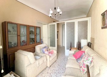 Foto 2 - Apartment Via Immacolatella
 
20, Palermo - photo 2