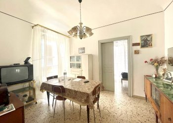 Foto 3 - Apartment Via Immacolatella
 
20, Palermo - photo 3