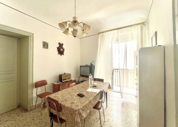 Foto 4 - Apartment Via Immacolatella
 
20, Palermo - photo 4