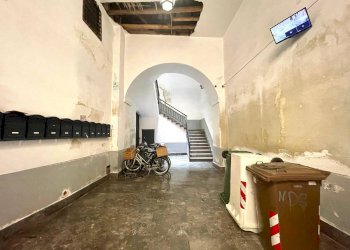 Foto 8 - Apartment Via Immacolatella
 
20, Palermo - photo 8