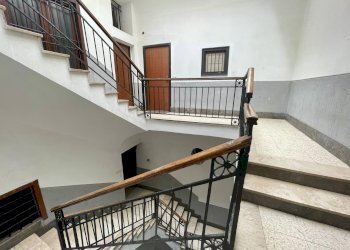 Foto 9 - Apartment Via Immacolatella
 
20, Palermo - photo 9