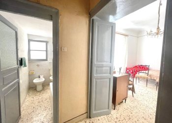 Foto 10 - Apartment Via Immacolatella
 
20, Palermo - photo 10